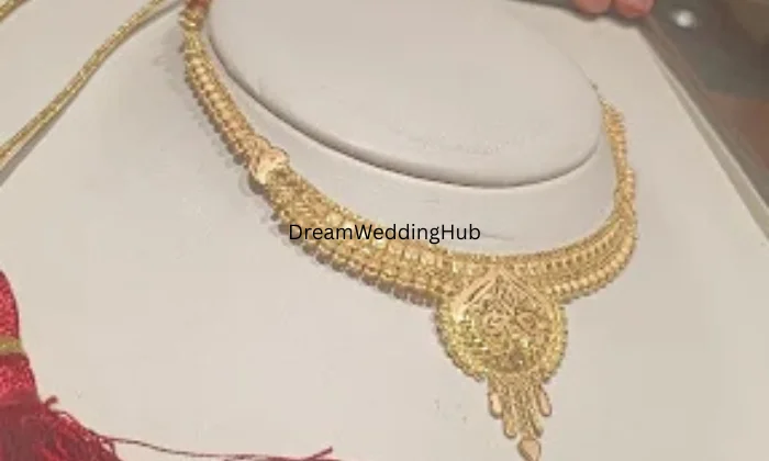 Tanishq Jewellery  Durgapur